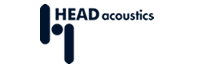 HEAD acoustics