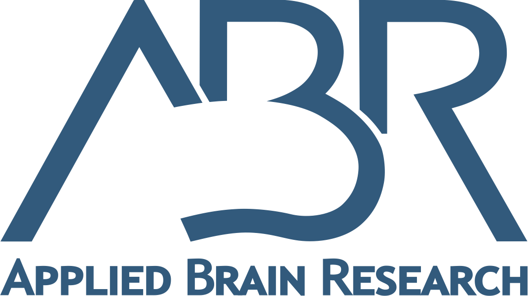 Applied Brain Research