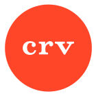 CRV LLC