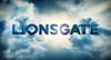 Lions Gate Entertainment Corp.