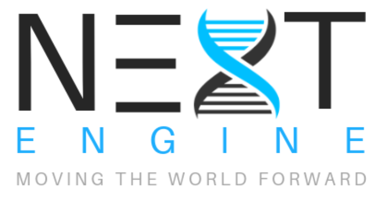 NExt Engine Technology