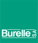 Burelle