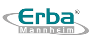 ERBA Diagnostics Mannheim