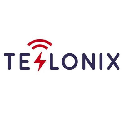Teslonix