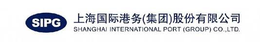 Shanghai International Port (Group) Co., Ltd.