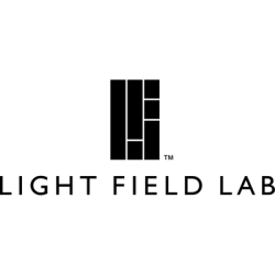 Light Field Lab