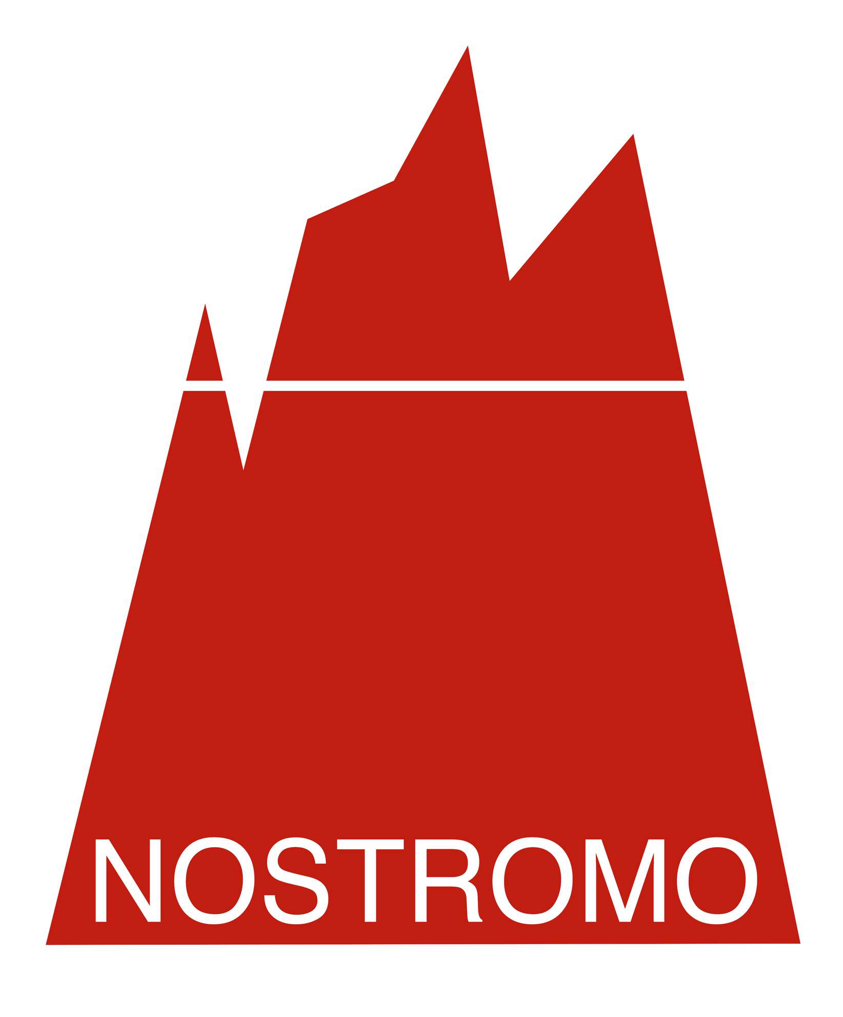 Nostromo Ltd