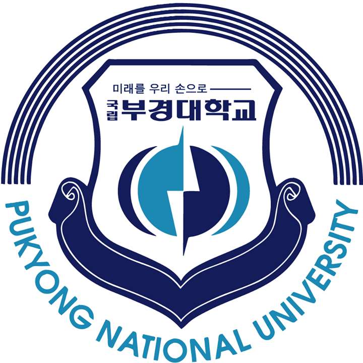 Pukyong Natl University