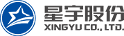 Changzhou Xingyu Auto