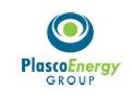 Plasco Energy Group