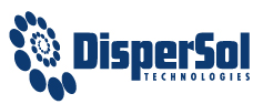 DisperSol Technologies
