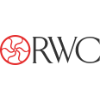 RWC Partners