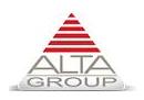 ALTA Group