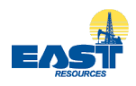 East Resources