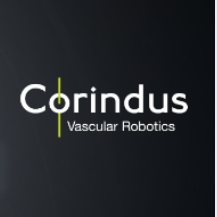Corindus Vascular
