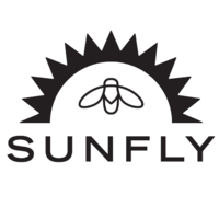 SunFly Brands