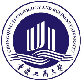 Chongqing Tech & Bus Univ