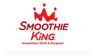 Smoothie King Franchises