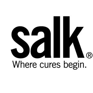Salk Institute for