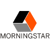 Morningstar