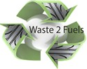 Waste 2 Fuels