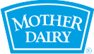 Mother Dairy Fruit