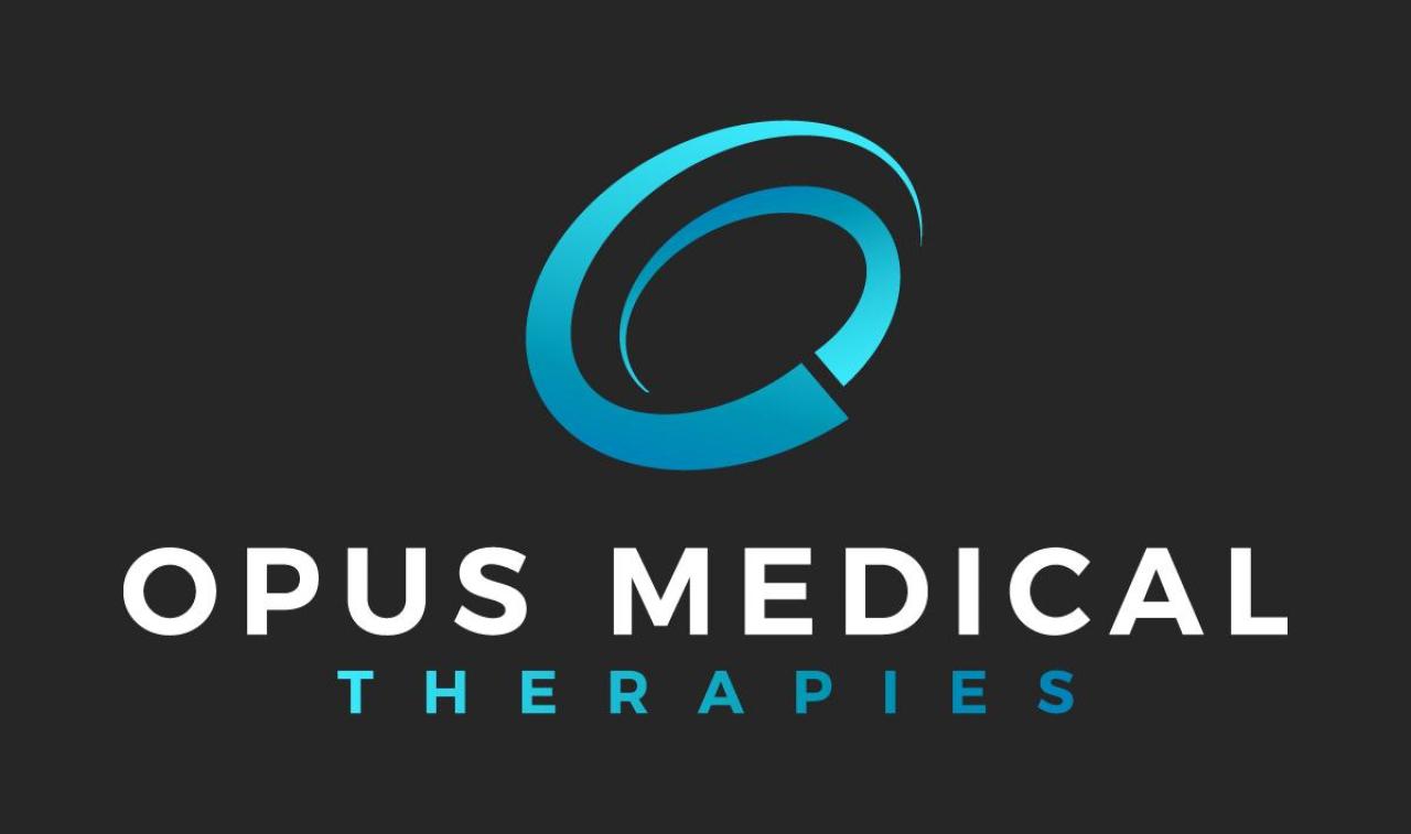 Opus Medical Therapies