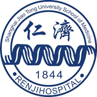Shanghai Renji Hospital