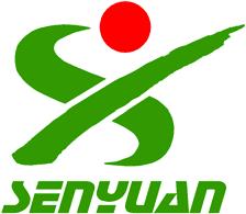 Henan Senyuan Electric