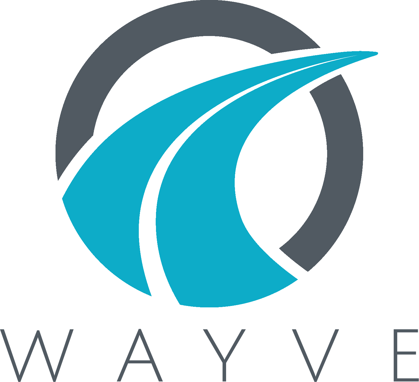 Wayve Technologies