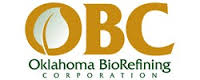Oklahoma BioRefining