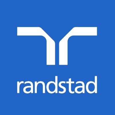 Randstad NV