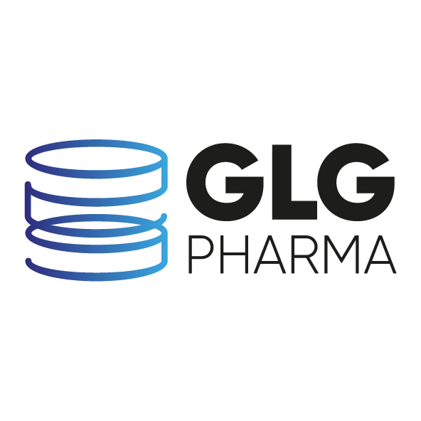 GLG Pharma LLC