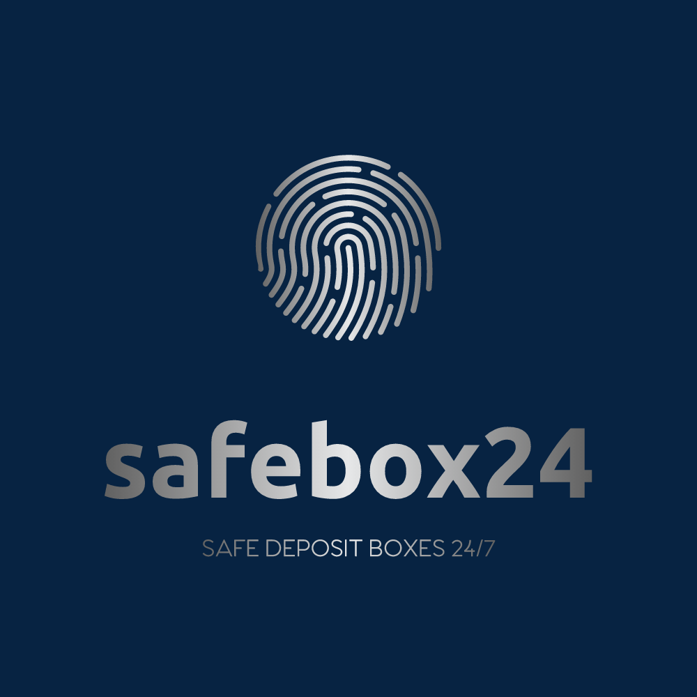 Safebox24