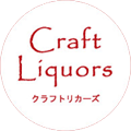 Craft Liquors