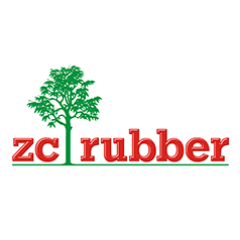Zhongce Rubber Group