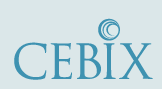 Cebix