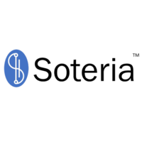 Soteria Battery