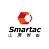 Smartac International Hol