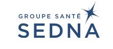 Groupe Sante Sedna