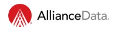Alliance Data Systems Corp.