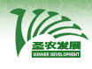 Fujian Sunner Development