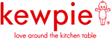 Kewpie Corp.