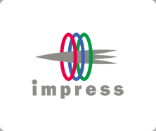 Impress Holdings, Inc.