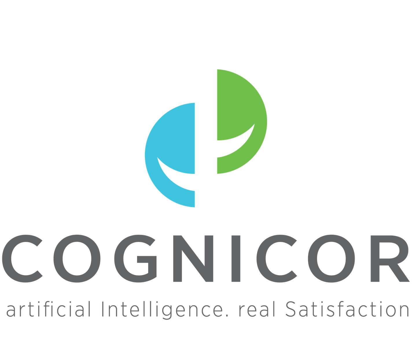 Cognicor Technologies