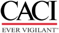 CACI International, Inc.