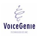 VoiceGenie Technologies