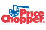 Price Chopper