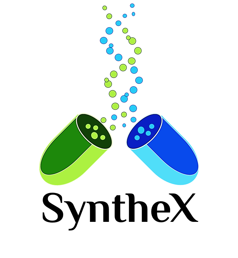 SyntheX