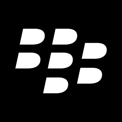 BlackBerry Ltd.